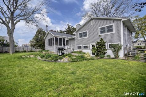 240 Third Avenue Milford CT 06460