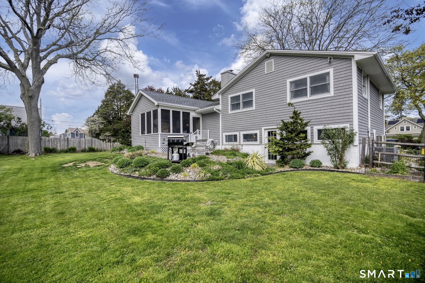 240 Third Avenue Milford CT 06460