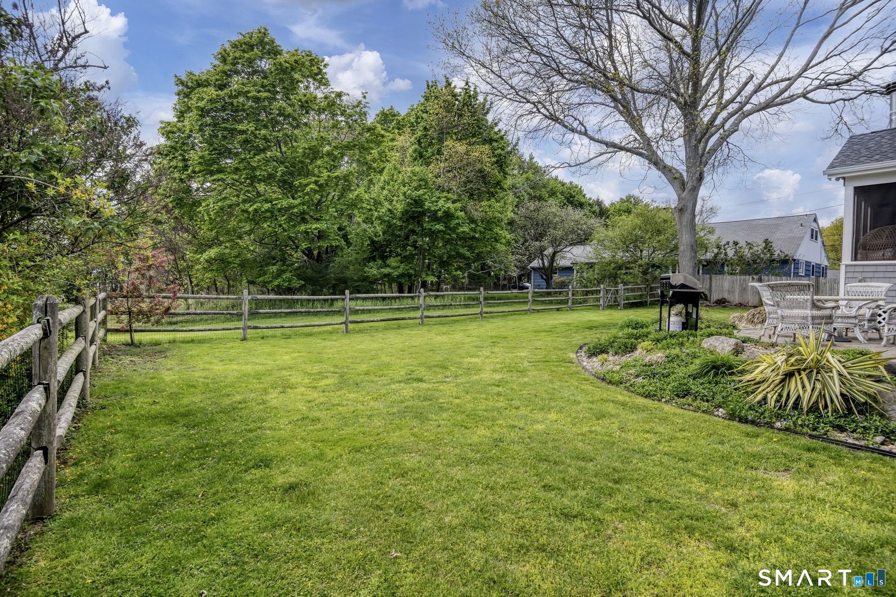 240 Third Avenue Milford CT 06460