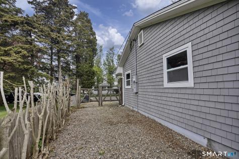 240 Third Avenue Milford CT 06460