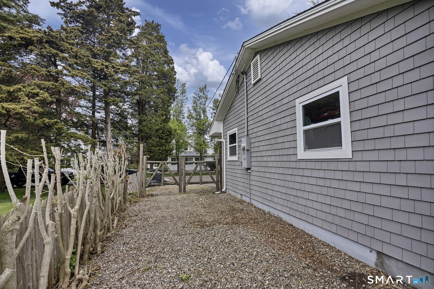240 Third Avenue Milford CT 06460