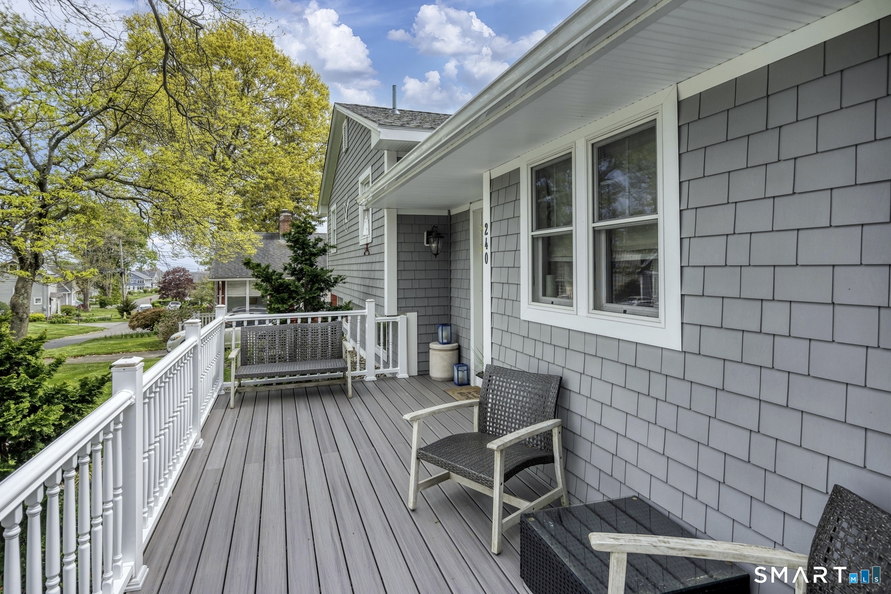 240 Third Avenue Milford CT 06460