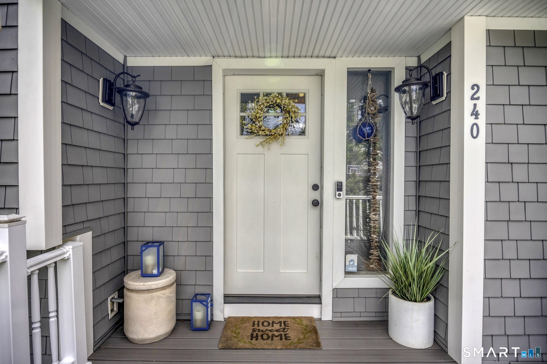 240 Third Avenue Milford CT 06460