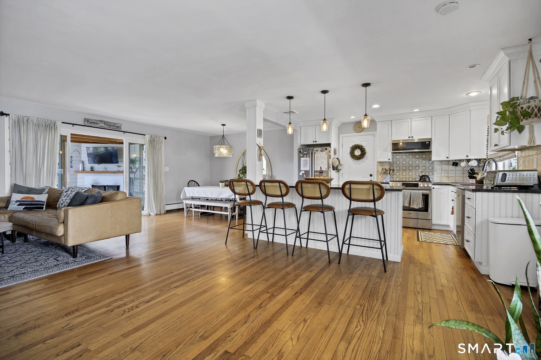 240 Third Avenue Milford CT 06460