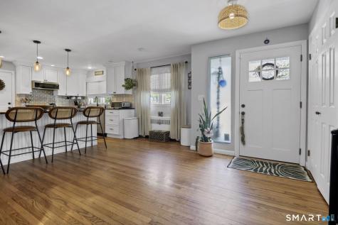 240 Third Avenue Milford CT 06460