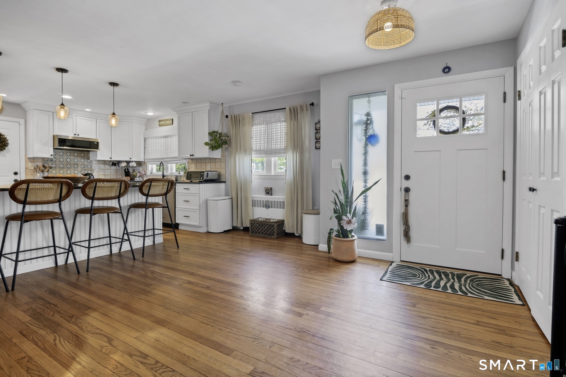 240 Third Avenue Milford CT 06460