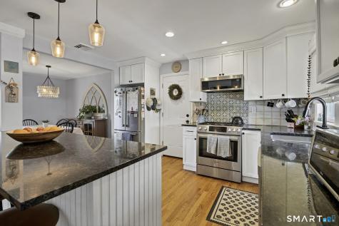 240 Third Avenue Milford CT 06460