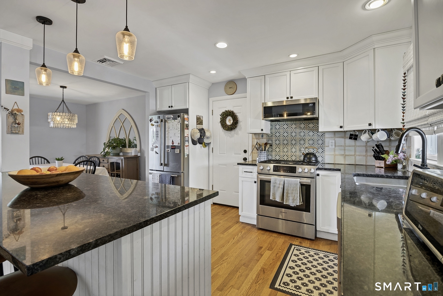 240 Third Avenue Milford CT 06460