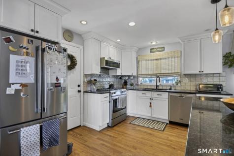 240 Third Avenue Milford CT 06460