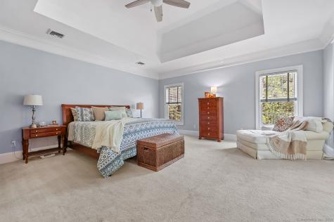 305 South Gate Lane Fairfield CT 06890