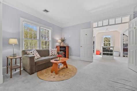 305 South Gate Lane Fairfield CT 06890