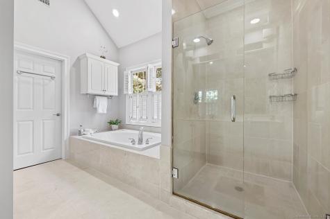 305 South Gate Lane Fairfield CT 06890