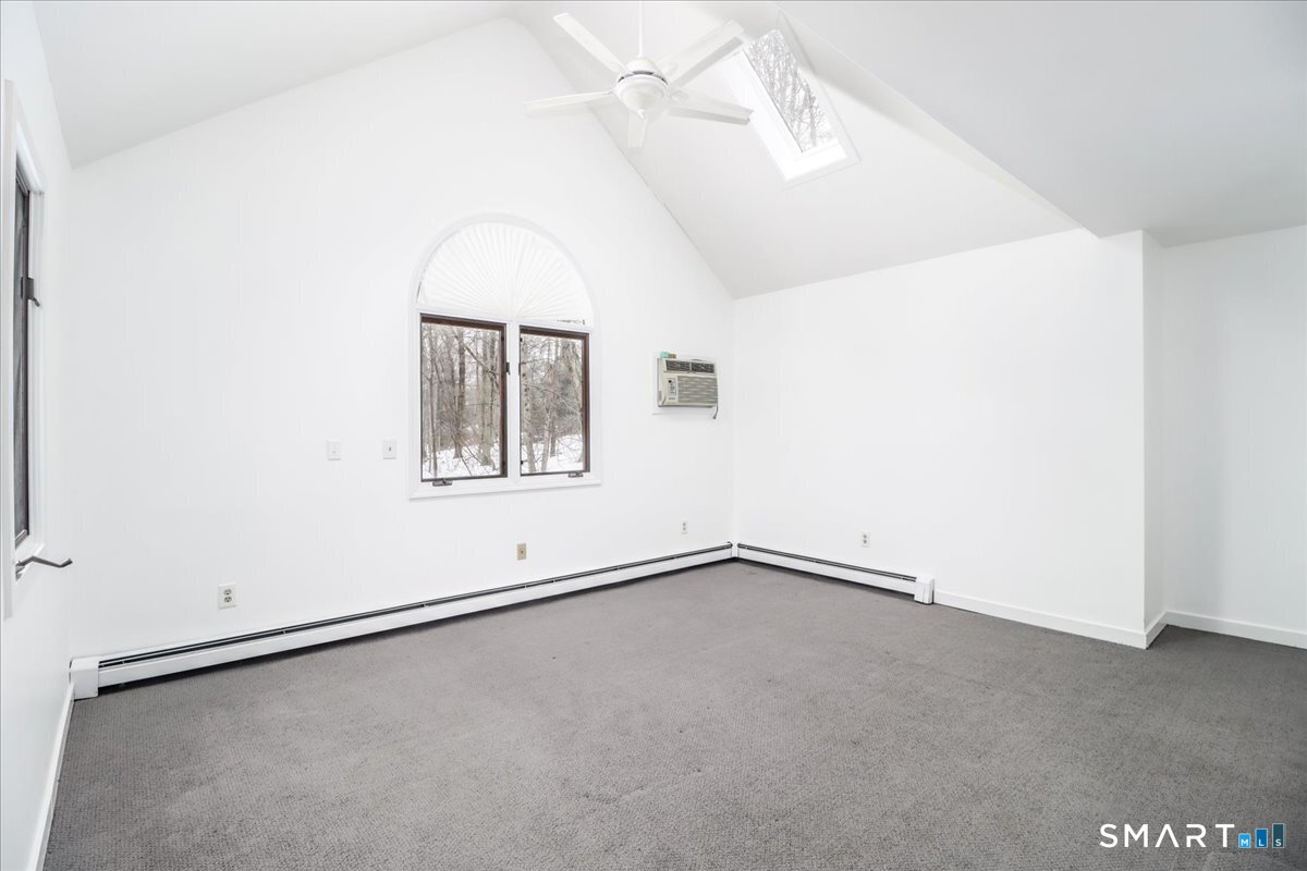 8 Pebble Lane New Milford CT 06776