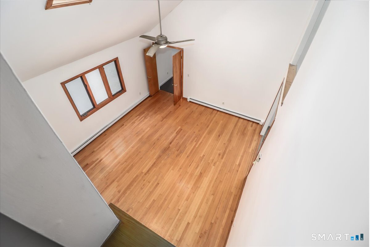 8 Pebble Lane New Milford CT 06776