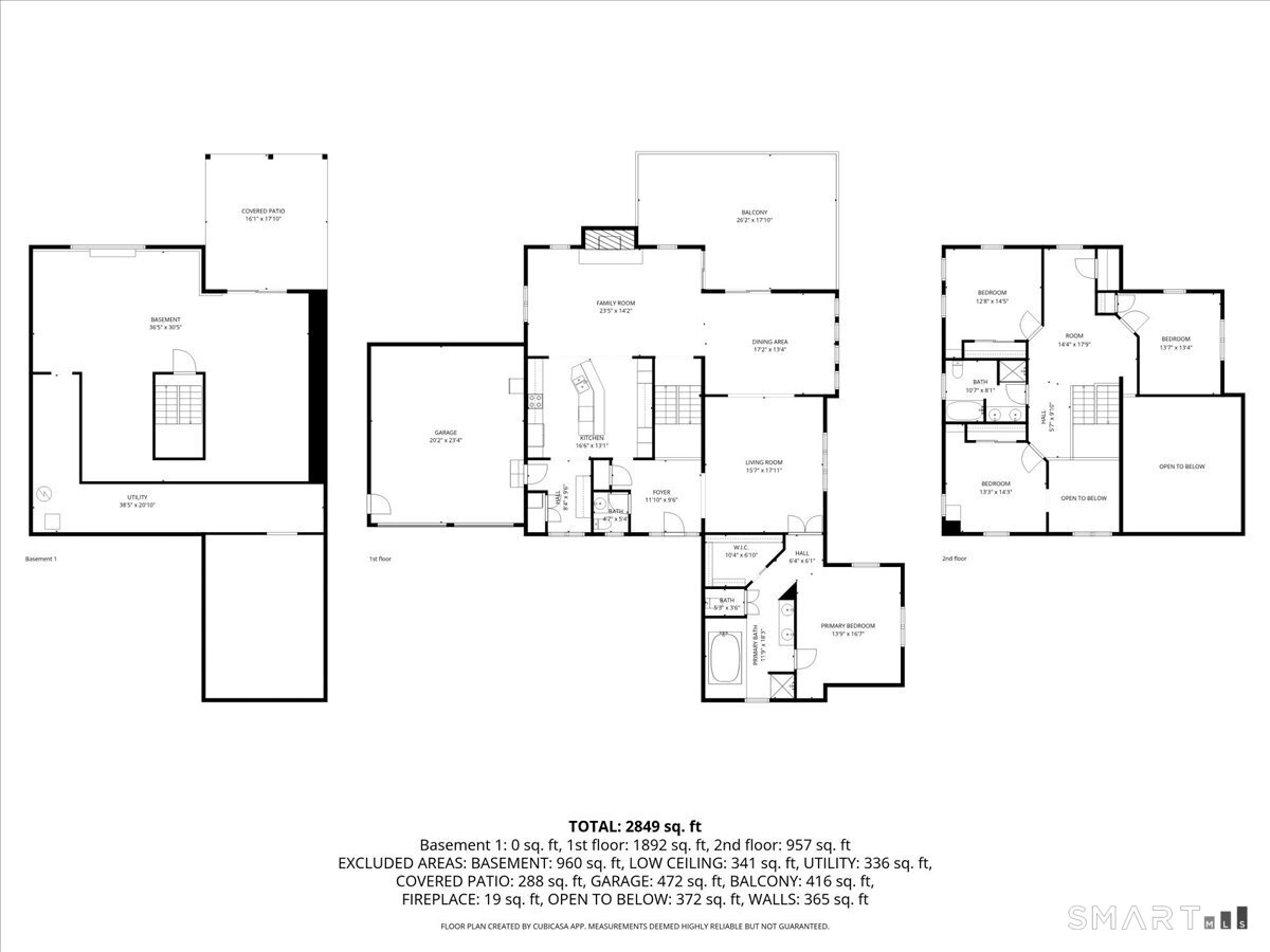 8 Pebble Lane New Milford CT 06776