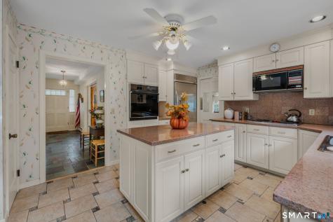 64 Briar Hill Road Norwich CT 06360