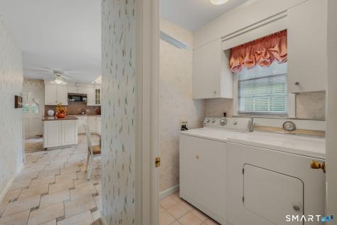 64 Briar Hill Road Norwich CT 06360