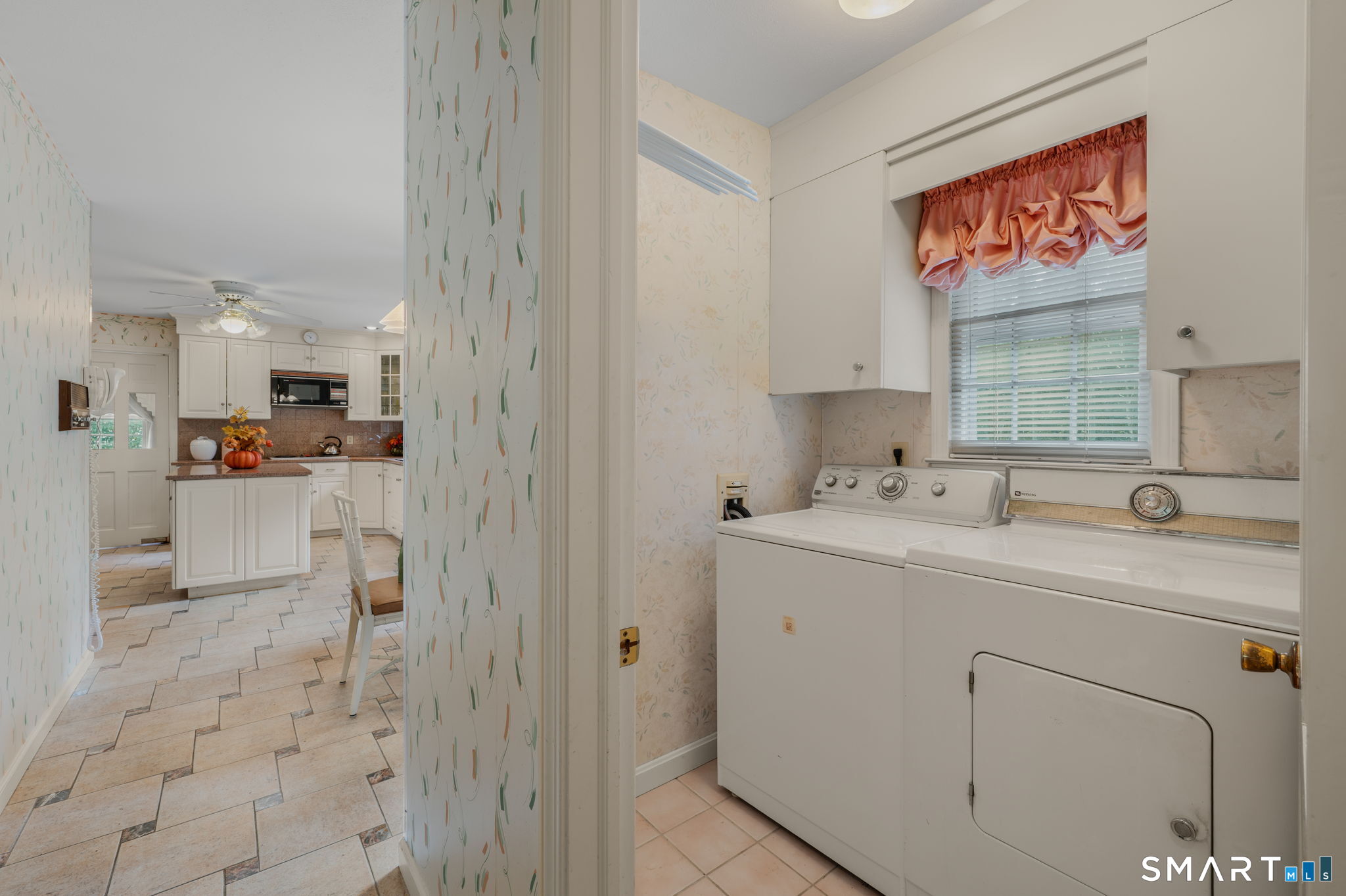 64 Briar Hill Road Norwich CT 06360