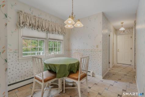 64 Briar Hill Road Norwich CT 06360
