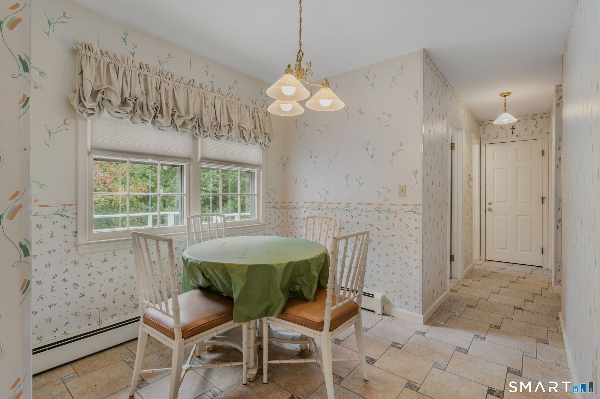 64 Briar Hill Road Norwich CT 06360