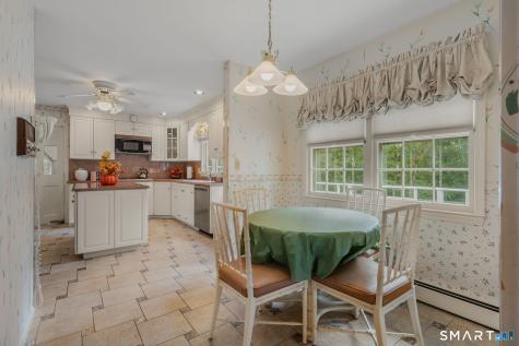 64 Briar Hill Road Norwich CT 06360