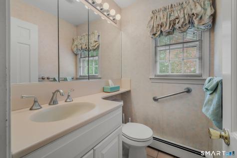 64 Briar Hill Road Norwich CT 06360