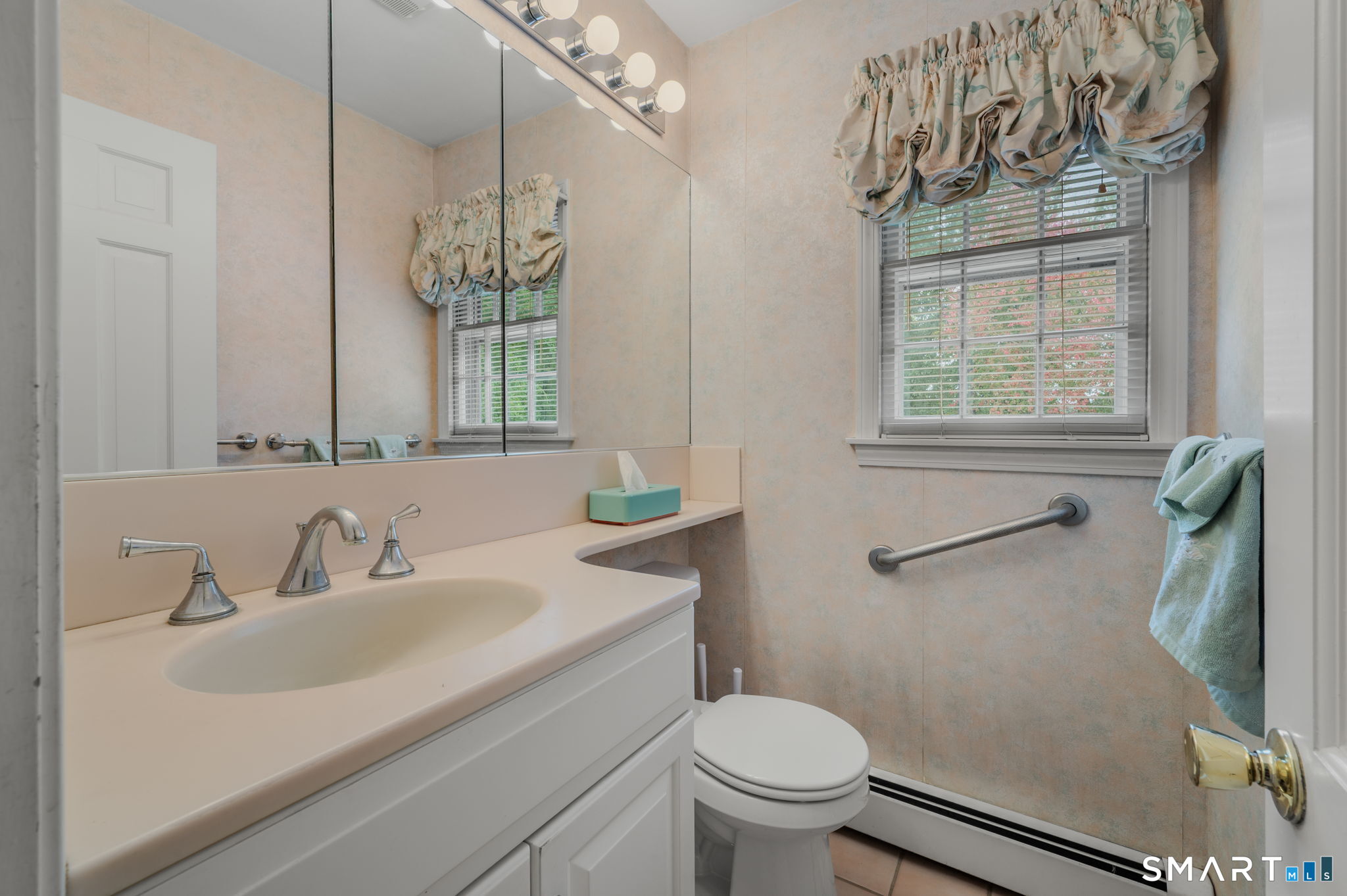 64 Briar Hill Road Norwich CT 06360