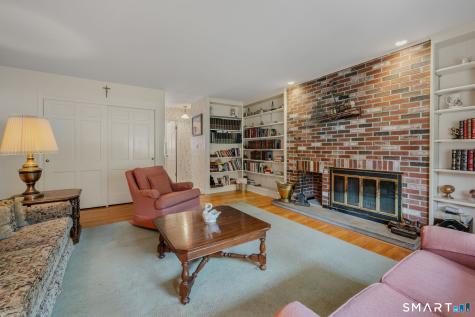 64 Briar Hill Road Norwich CT 06360