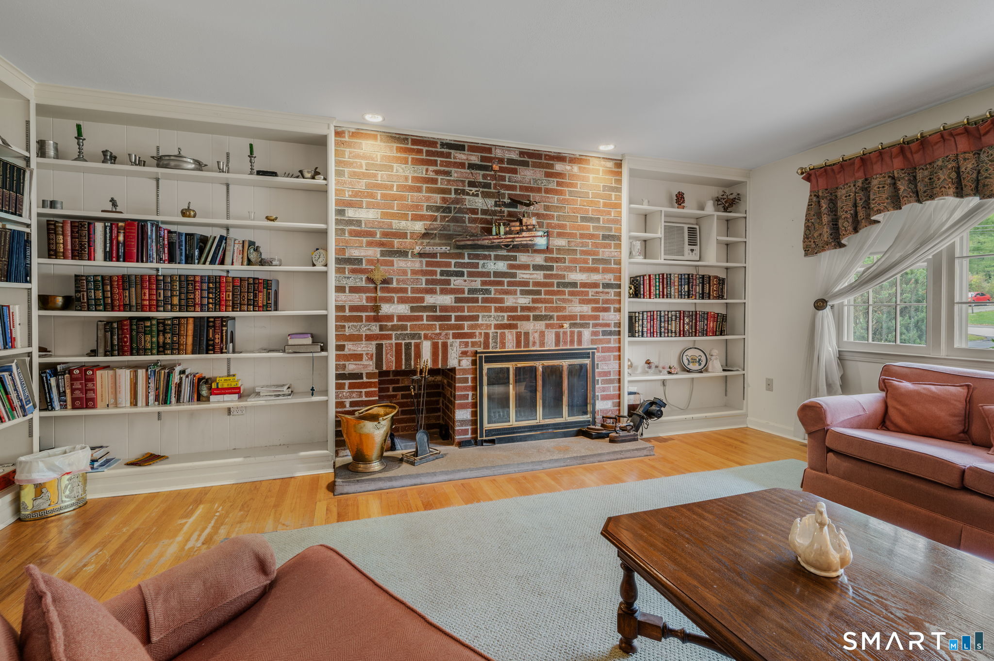 64 Briar Hill Road Norwich CT 06360