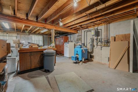 64 Briar Hill Road Norwich CT 06360