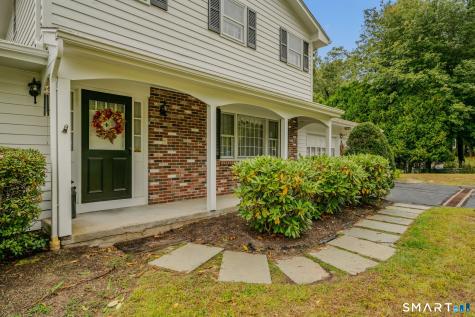 64 Briar Hill Road Norwich CT 06360