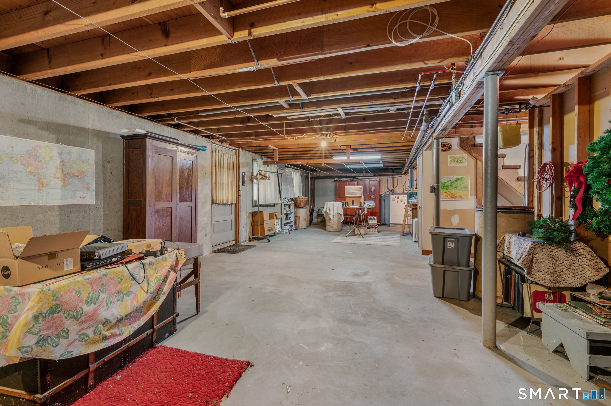 64 Briar Hill Road Norwich CT 06360