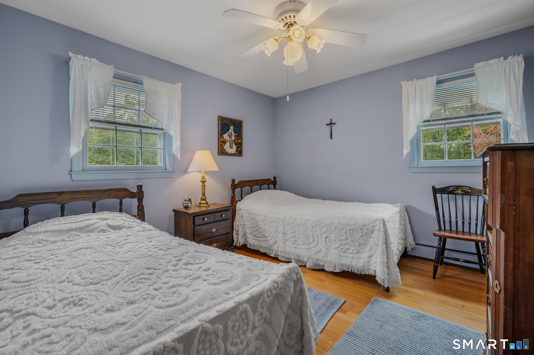 64 Briar Hill Road Norwich CT 06360