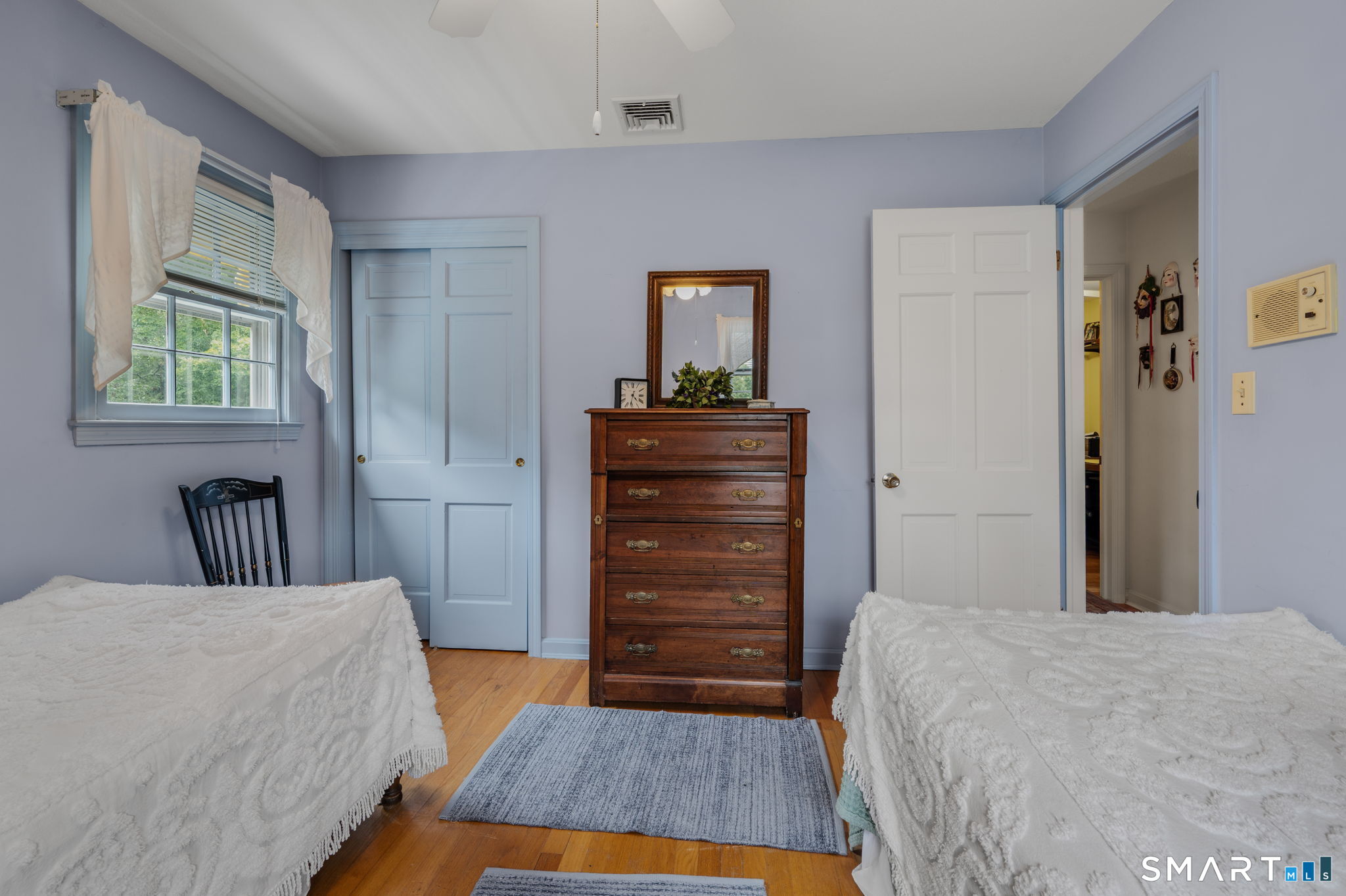 64 Briar Hill Road Norwich CT 06360