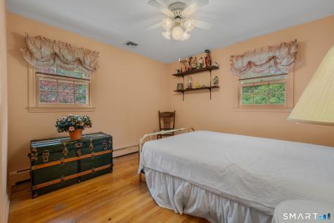 64 Briar Hill Road Norwich CT 06360