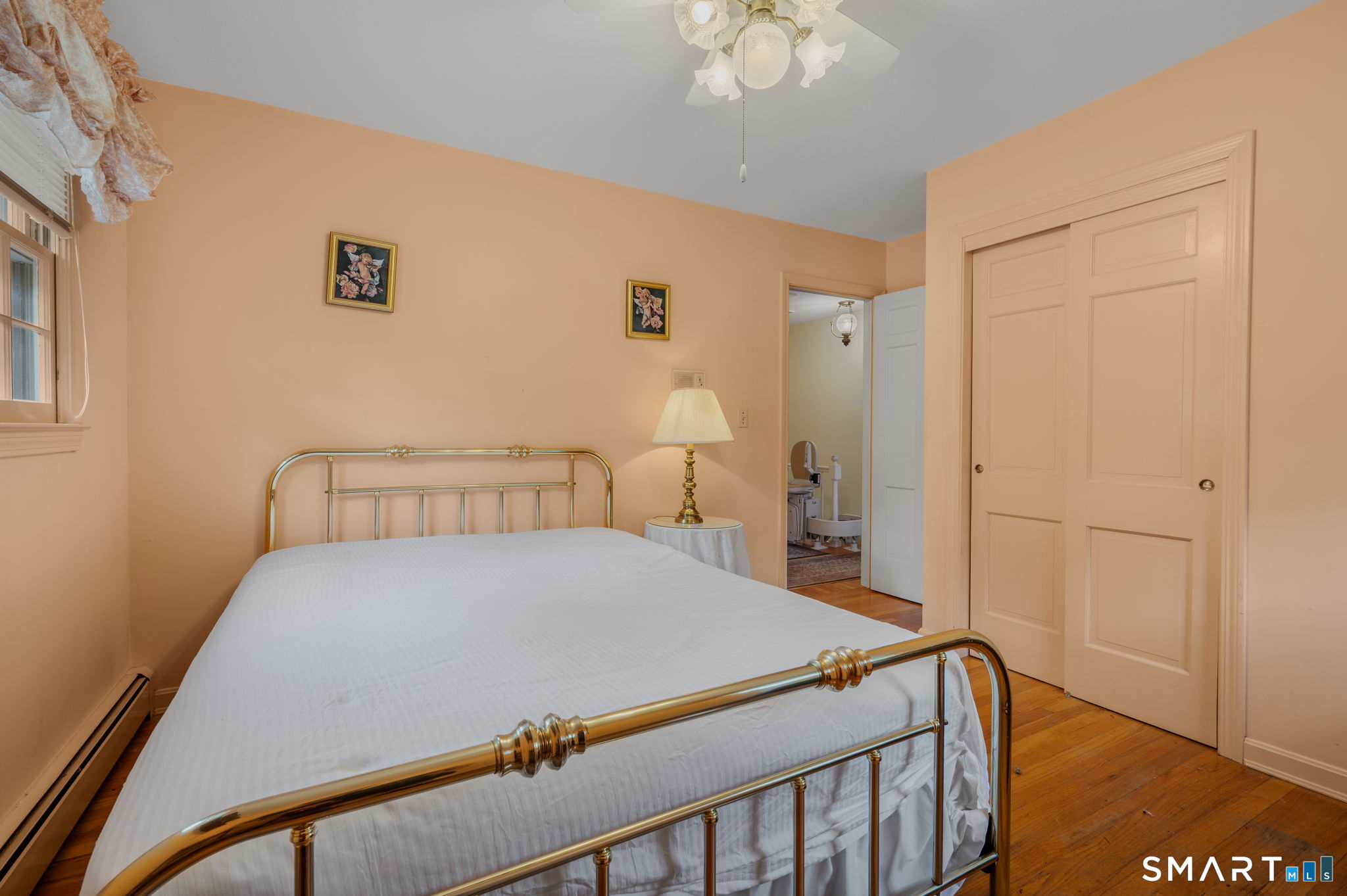 64 Briar Hill Road Norwich CT 06360