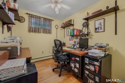 64 Briar Hill Road Norwich CT 06360
