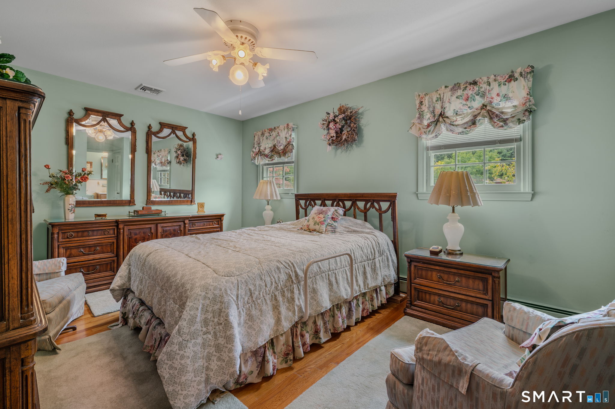 64 Briar Hill Road Norwich CT 06360