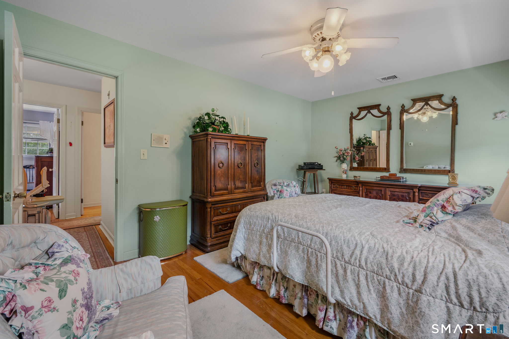 64 Briar Hill Road Norwich CT 06360