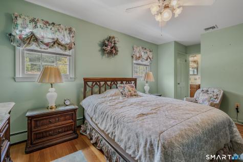 64 Briar Hill Road Norwich CT 06360