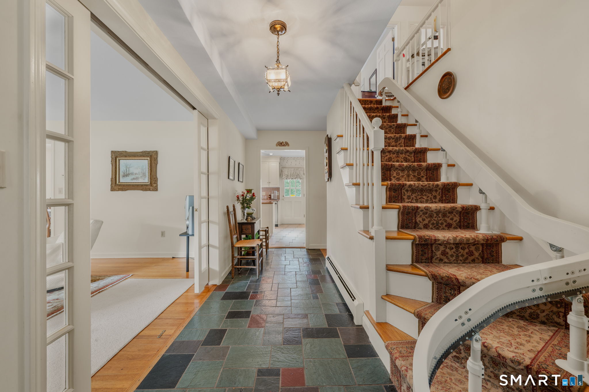 64 Briar Hill Road Norwich CT 06360
