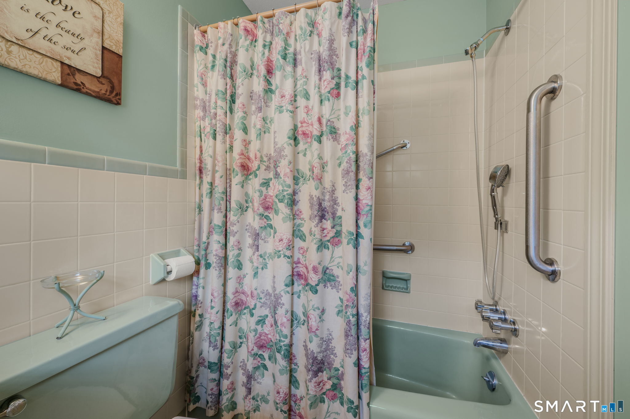 64 Briar Hill Road Norwich CT 06360