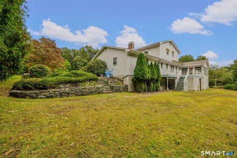 64 Briar Hill Road Norwich CT 06360