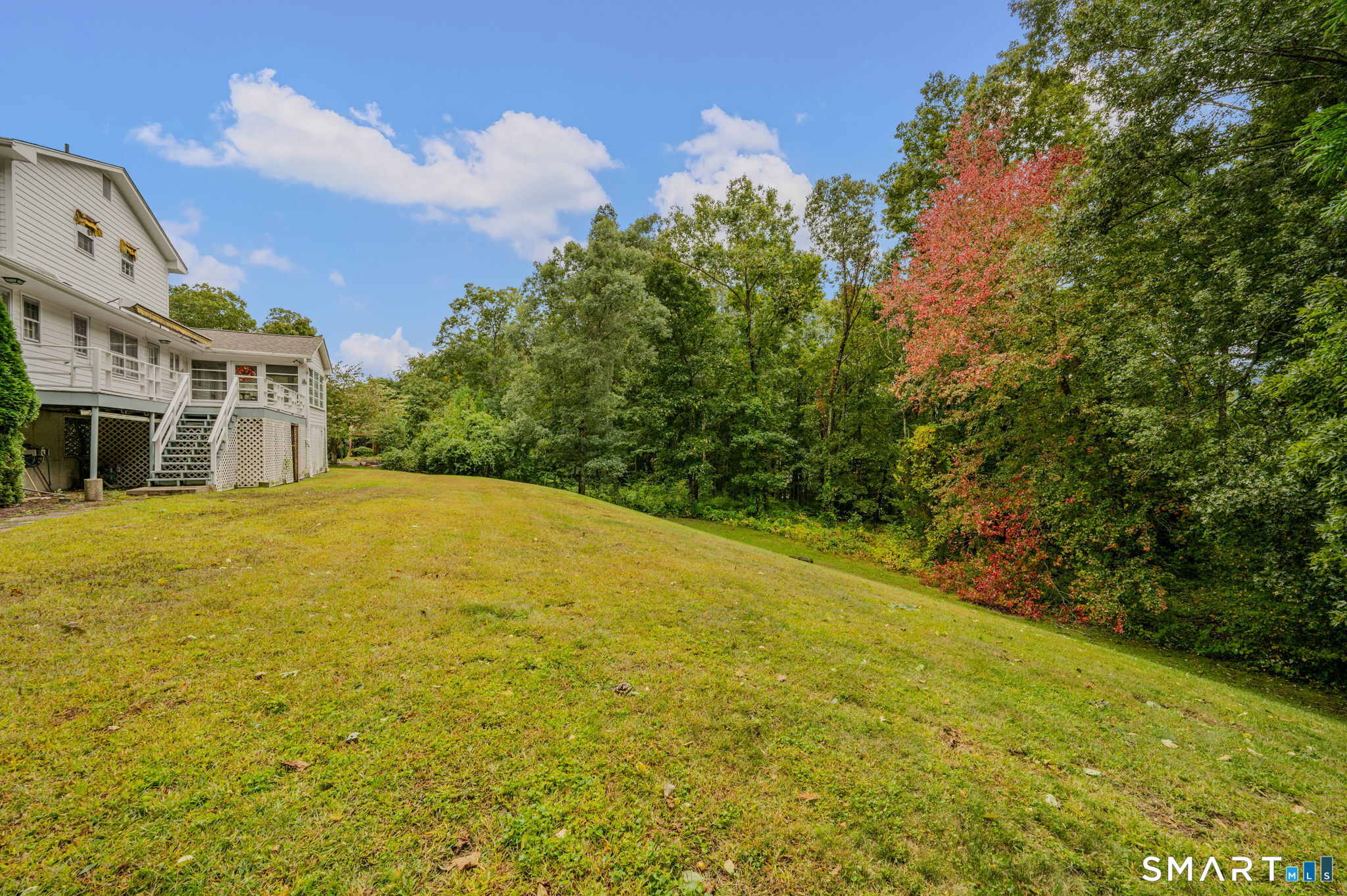 64 Briar Hill Road Norwich CT 06360