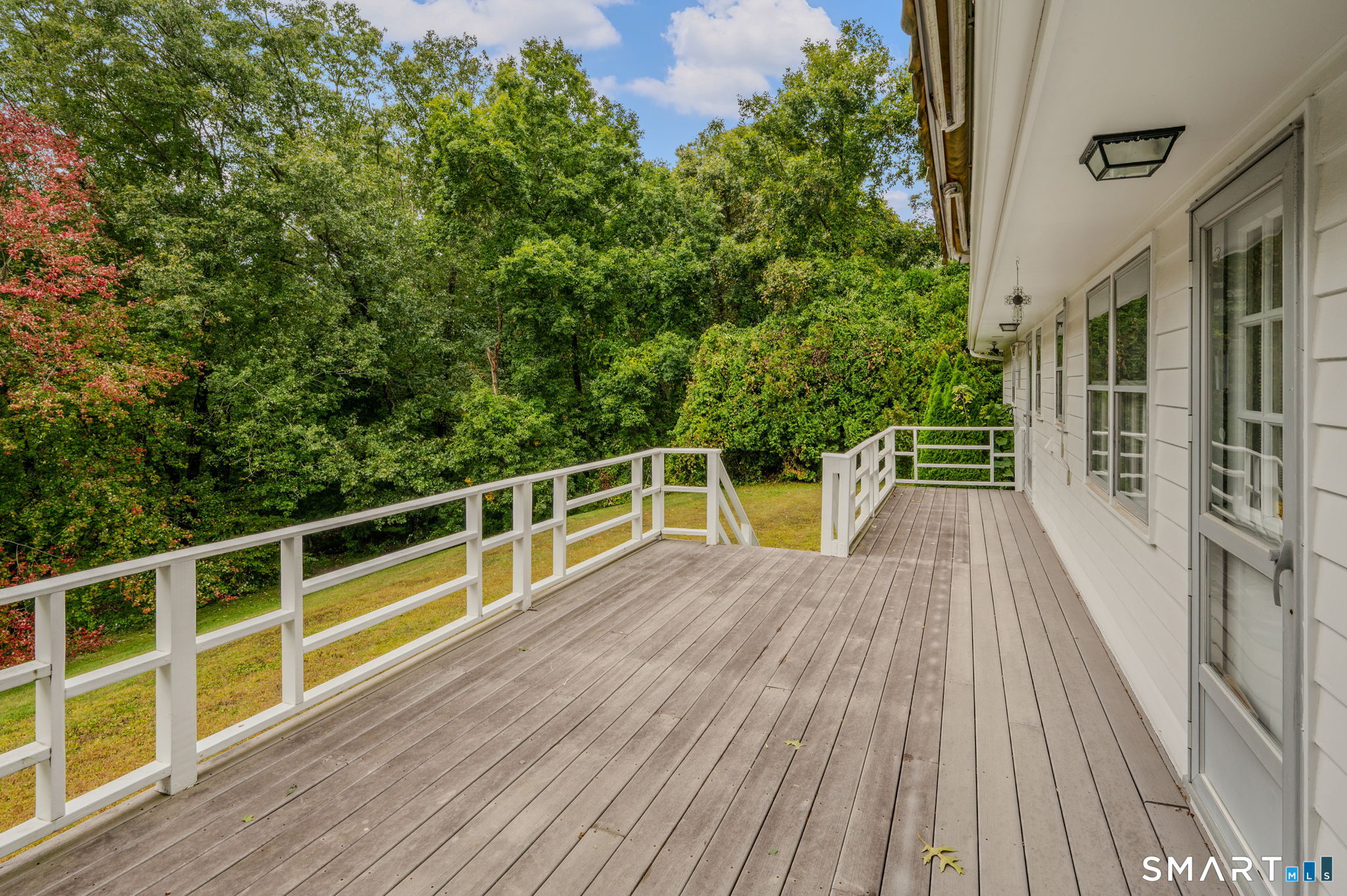 64 Briar Hill Road Norwich CT 06360
