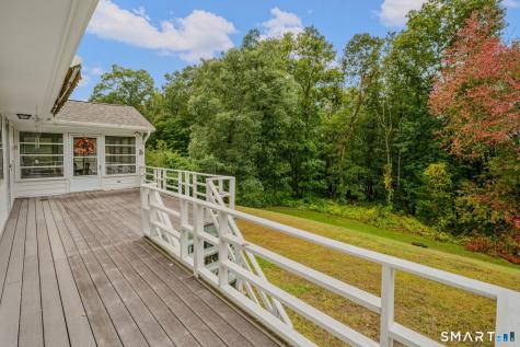 64 Briar Hill Road Norwich CT 06360