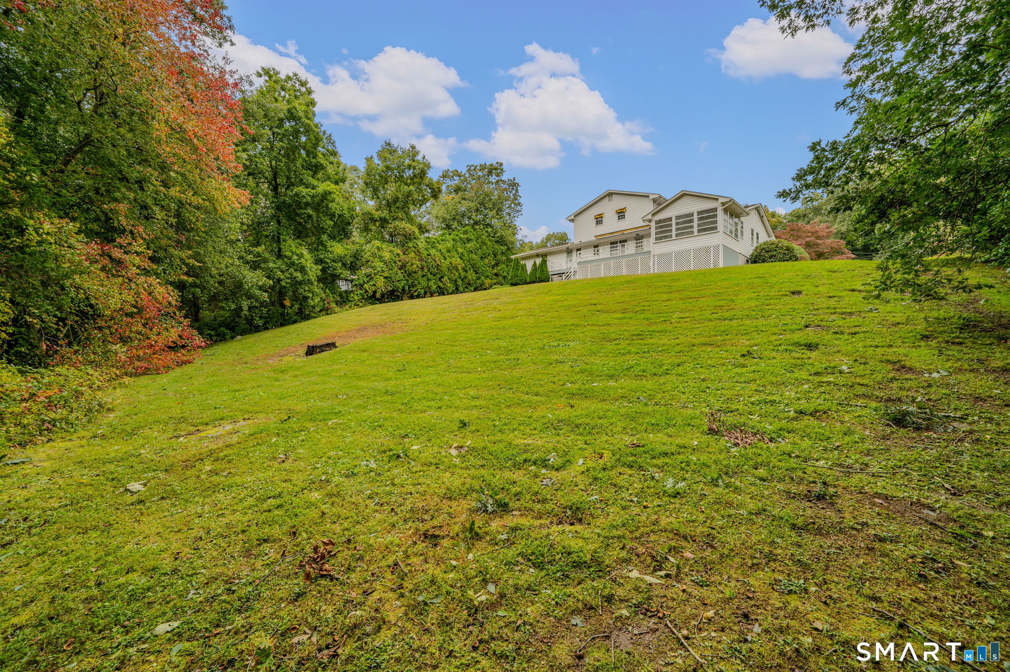 64 Briar Hill Road Norwich CT 06360
