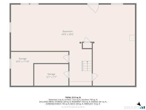 64 Briar Hill Road Norwich CT 06360
