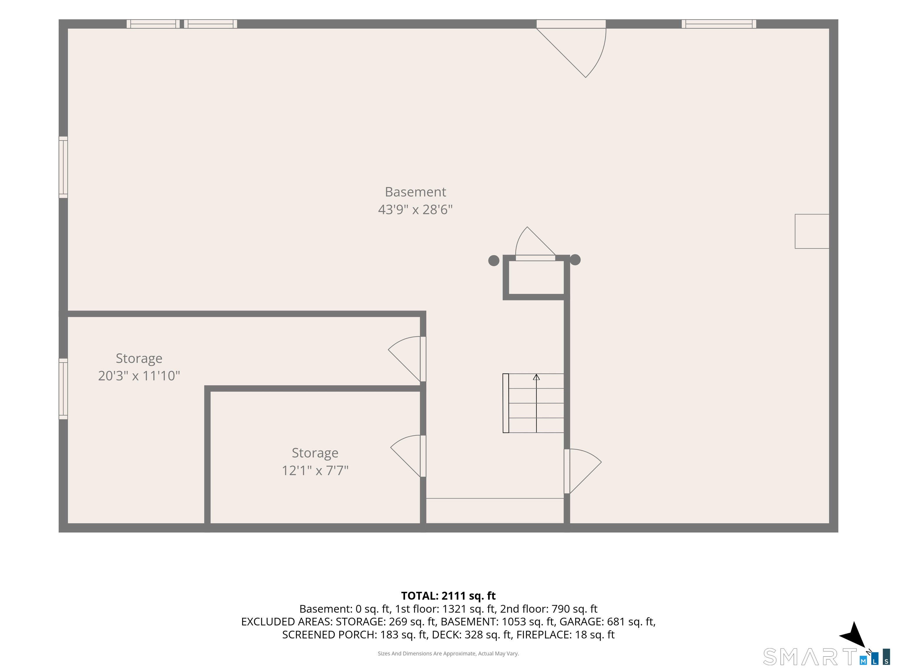 64 Briar Hill Road Norwich CT 06360