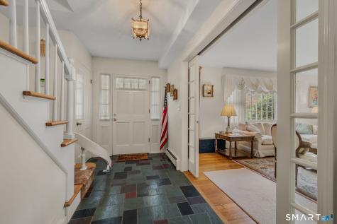 64 Briar Hill Road Norwich CT 06360